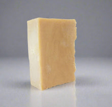 Load image into Gallery viewer, Jill's Ray Of %?#@!$* Sunshine Bar™️