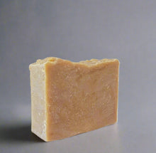 Load image into Gallery viewer, Molly's Spiced Coffee Bar™️