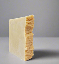 Load image into Gallery viewer, Elvis's Comb Your Hair Shampoo Bar™️ - For Hair & Beard