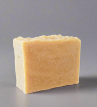 Load image into Gallery viewer, Hutch's Honey & Lavender Bar™️ -