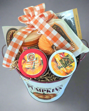 Load image into Gallery viewer, Pumpkin Bucket™️ - Gift Set.