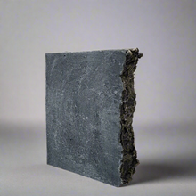 Load image into Gallery viewer, Esther's Charcoal Wonder Bar™️