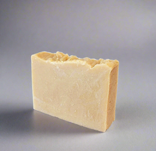 Load image into Gallery viewer, Raaw™️ - Original Unscented Bar