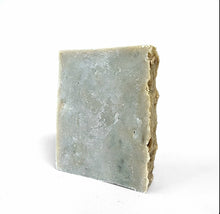 Load image into Gallery viewer, Gabby's Clay Facial Bar™️ - With Sea Clay, Tea Tree, & Spearmint