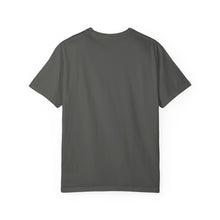 Load image into Gallery viewer, Pride, lived. - TEE- Goat Hoof Charcoal