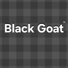 Load image into Gallery viewer, Black Goat™️ - Unscented. With Activated Charcoal.