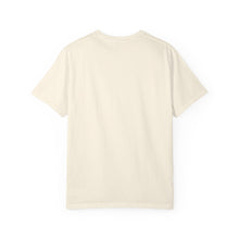 Load image into Gallery viewer, SOAPERHEROES - TEE- IVORY