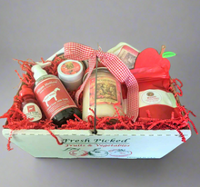 Load image into Gallery viewer, Nostalgia File: The Aapple Carton - Gift Set. Ships FREE!