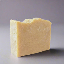Load image into Gallery viewer, Shirley’s Get Out of My Kitchen! Bar™️ - With Grapefruit, Coriander, &amp; Juniper.
