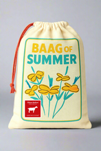 Load image into Gallery viewer, Baag of Summer™️ - Soap - Skincare - Candle, Bundle