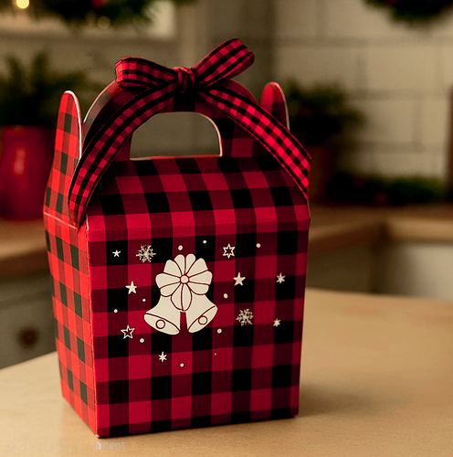 Hollowday Comfort™️ - Gift Set