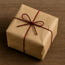 Load image into Gallery viewer, &quot;The Goats know Best&quot; - A Curated Bundle Hoof-picked Just For You!