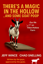 Load image into Gallery viewer, Our Book - Level 4 - $500 Book Pre-Order Supporter Bundle.