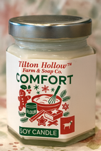 Load image into Gallery viewer, Hollowday Comfort™️ - Gift Set