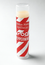 Load image into Gallery viewer, Hollowday Comfort™️ - Gift Set