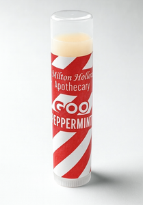 Hollowday Comfort™️ - Gift Set