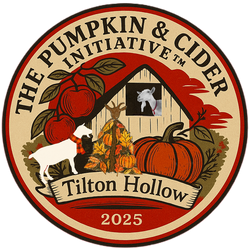 Tilton Hollow Goat Milk Soap