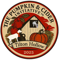 Tilton Hollow Goat Milk Soap