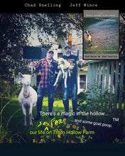 Load image into Gallery viewer, Our Book - Level 4 - $500 Book Pre-Order Supporter Bundle.