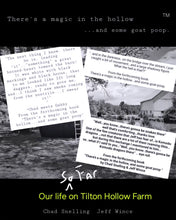 Load image into Gallery viewer, Our Book - Level 3 - $100 Pre-order Supporter Bundle.