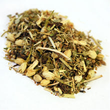 Load image into Gallery viewer, Moonlight Snooze Herbal Tisane